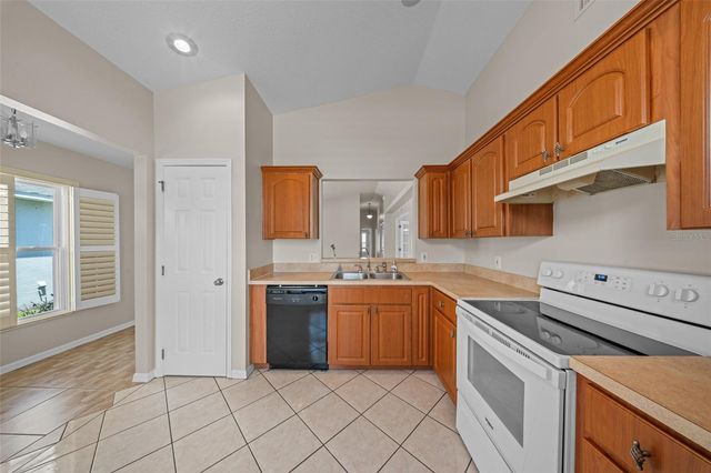 1335 DANIELS COVE DRIVE, Winter Garden, FL 34787