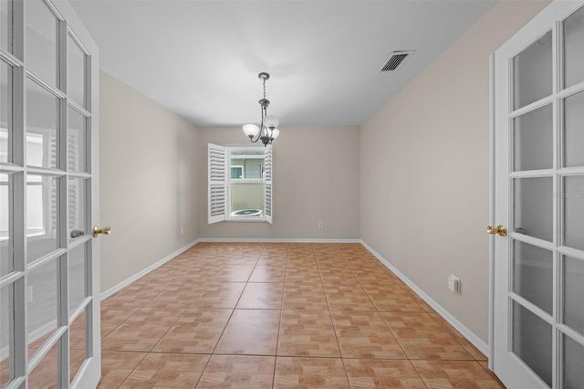 1335 DANIELS COVE DRIVE, Winter Garden, FL 34787