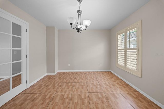 1335 DANIELS COVE DRIVE, Winter Garden, FL 34787