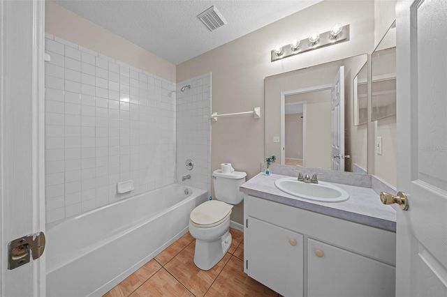 1335 DANIELS COVE DRIVE, Winter Garden, FL 34787