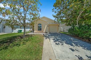 1335 DANIELS COVE DRIVE, Winter Garden, FL 34787