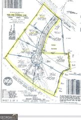 LOTS 2-7 WESTSIDE Court, Newnan, GA 30263