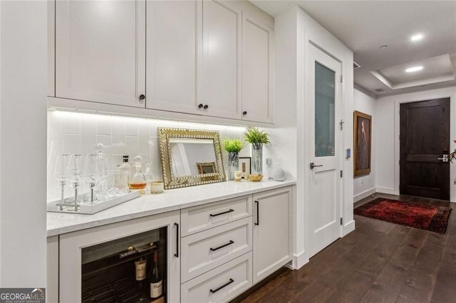 2520 Peachtree Road 602, Atlanta, GA 30305