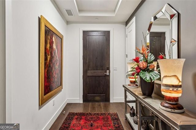 2520 Peachtree Road 602, Atlanta, GA 30305