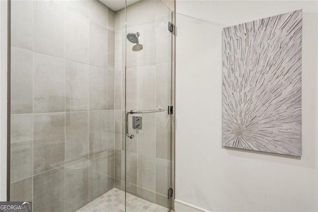 2520 Peachtree Road 602, Atlanta, GA 30305