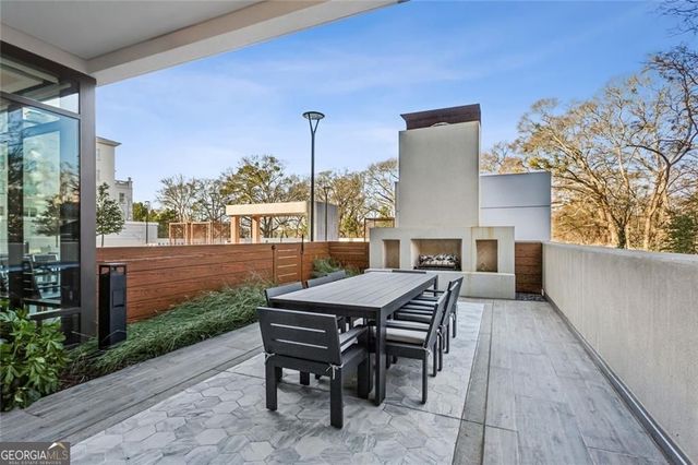 2520 Peachtree Road 602, Atlanta, GA 30305