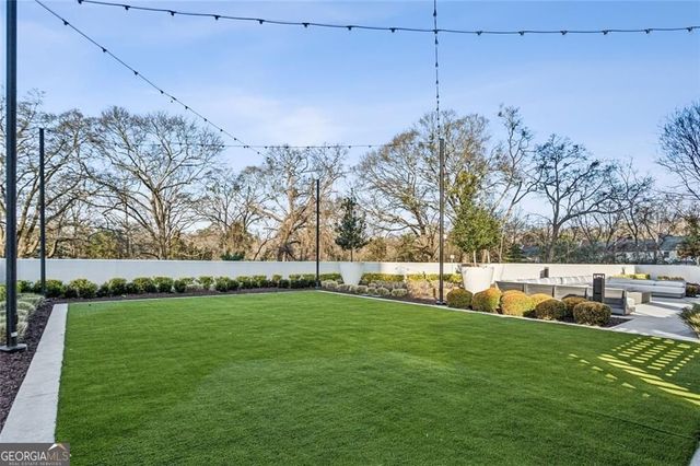 2520 Peachtree Road 602, Atlanta, GA 30305