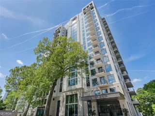 2520 Peachtree Road 602, Atlanta, GA 30305