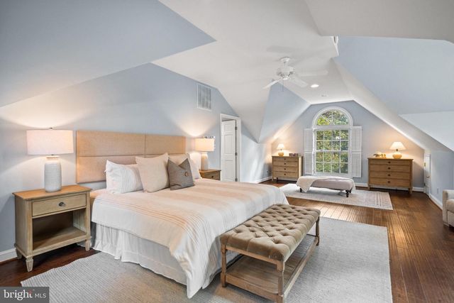 6710 WEMBERLY WAY, Mclean, VA 22101