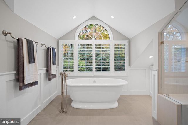 6710 WEMBERLY WAY, Mclean, VA 22101