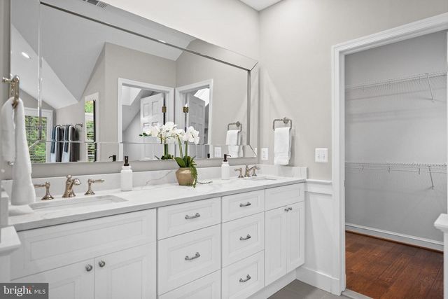 6710 WEMBERLY WAY, Mclean, VA 22101