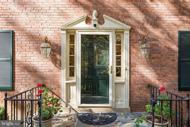 6710 WEMBERLY WAY, Mclean, VA 22101