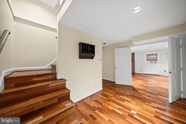 6710 WEMBERLY WAY, Mclean, VA 22101