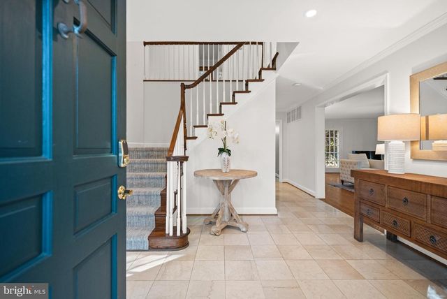 6710 WEMBERLY WAY, Mclean, VA 22101