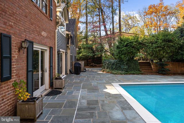 6710 WEMBERLY WAY, Mclean, VA 22101