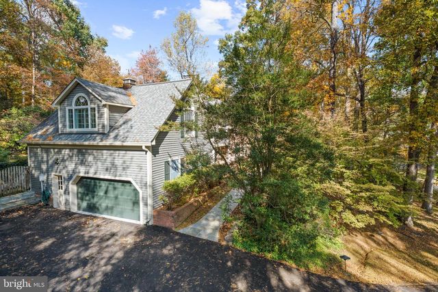 6710 WEMBERLY WAY, Mclean, VA 22101