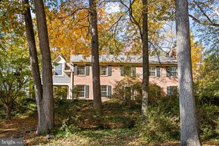 6710 WEMBERLY WAY, Mclean, VA 22101