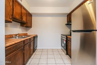 1050 W UNIVERSITY Drive 201, Mesa, AZ 85201