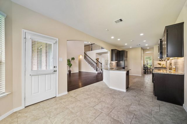 13935 Carncross Court, Richmond, TX 77407