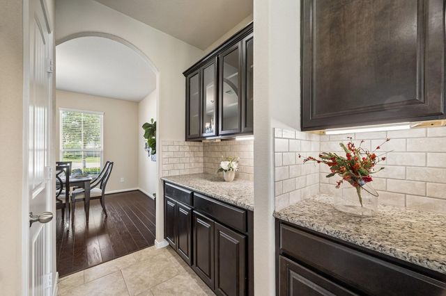 13935 Carncross Court, Richmond, TX 77407