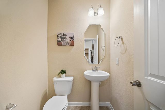13935 Carncross Court, Richmond, TX 77407