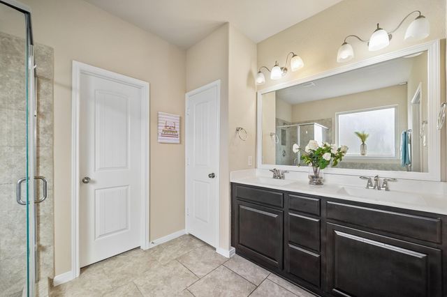 13935 Carncross Court, Richmond, TX 77407