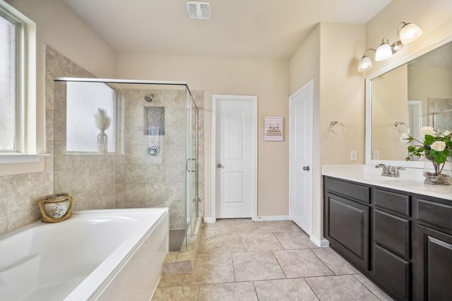 13935 Carncross Court, Richmond, TX 77407
