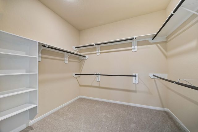 13935 Carncross Court, Richmond, TX 77407