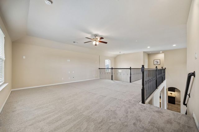 13935 Carncross Court, Richmond, TX 77407