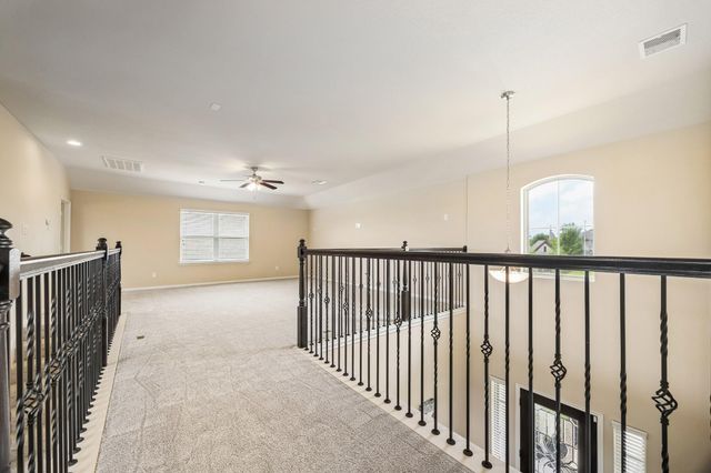 13935 Carncross Court, Richmond, TX 77407