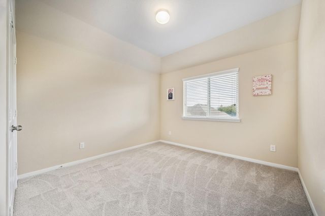 13935 Carncross Court, Richmond, TX 77407