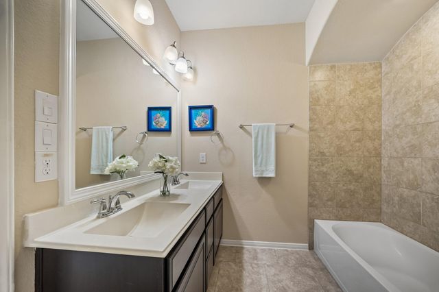 13935 Carncross Court, Richmond, TX 77407
