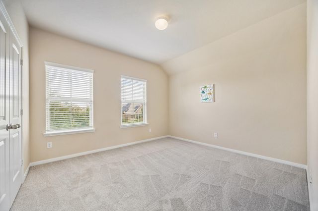 13935 Carncross Court, Richmond, TX 77407
