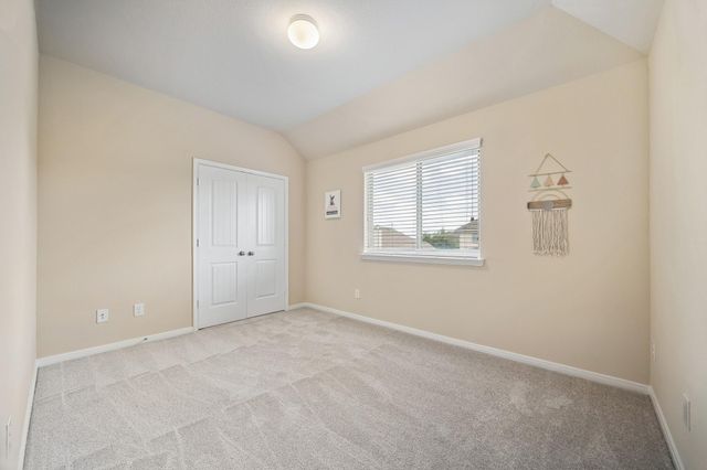 13935 Carncross Court, Richmond, TX 77407