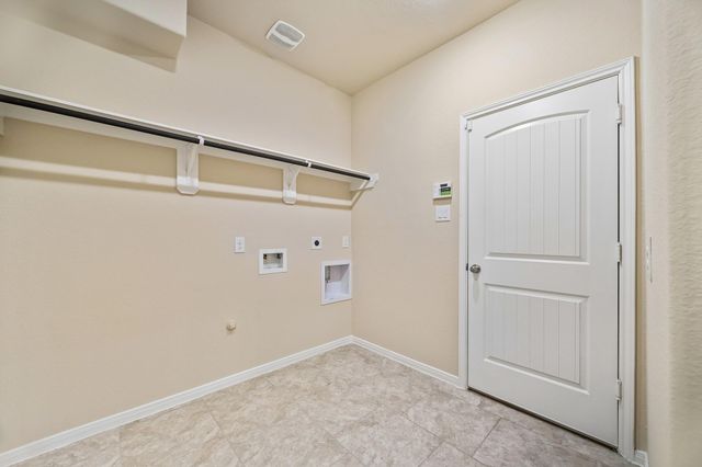 13935 Carncross Court, Richmond, TX 77407