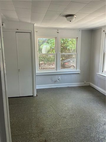 2850 Edgewood Street, Mobile, AL 36607