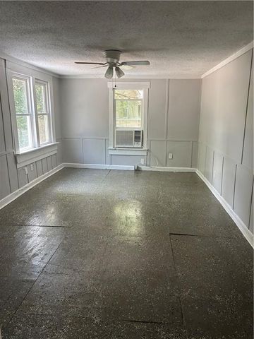2850 Edgewood Street, Mobile, AL 36607