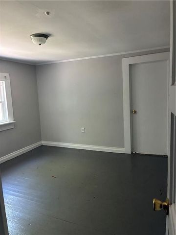 2850 Edgewood Street, Mobile, AL 36607