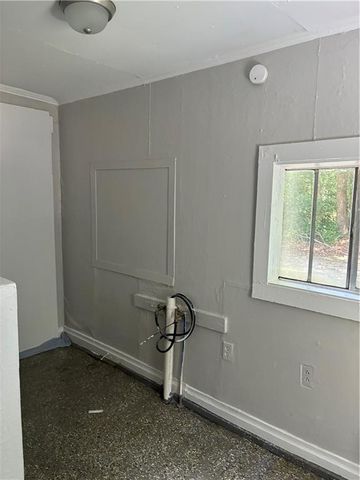 2850 Edgewood Street, Mobile, AL 36607