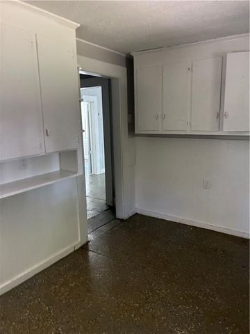 2850 Edgewood Street, Mobile, AL 36607