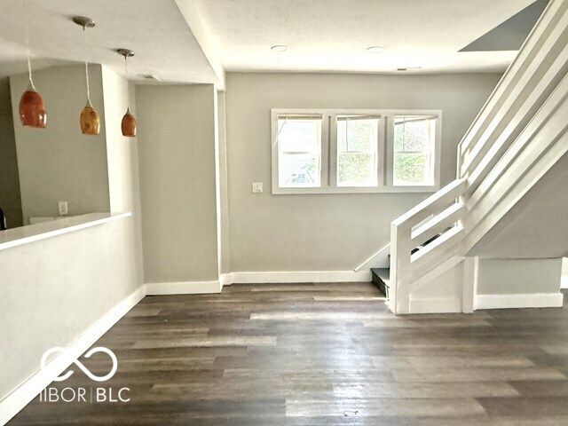 2257 Brookside Avenue, Indianapolis, IN 46218