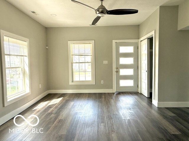 2257 Brookside Avenue, Indianapolis, IN 46218