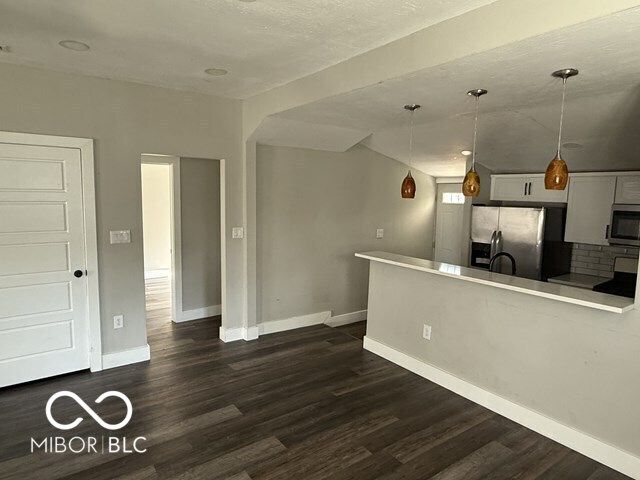 2257 Brookside Avenue, Indianapolis, IN 46218