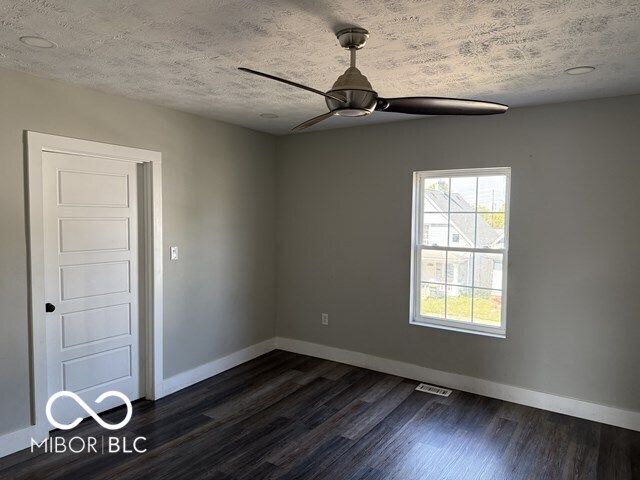 2257 Brookside Avenue, Indianapolis, IN 46218