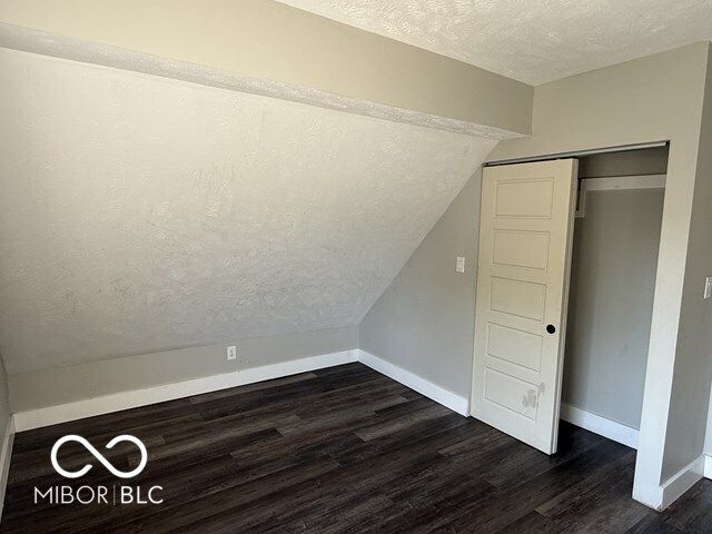 2257 Brookside Avenue, Indianapolis, IN 46218