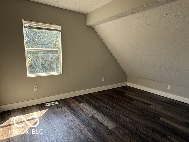 2257 Brookside Avenue, Indianapolis, IN 46218