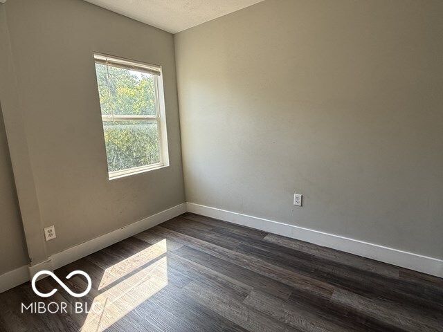 2257 Brookside Avenue, Indianapolis, IN 46218