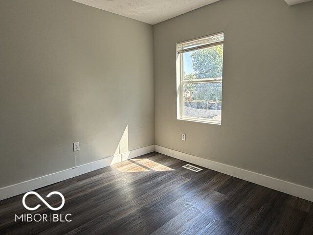 2257 Brookside Avenue, Indianapolis, IN 46218