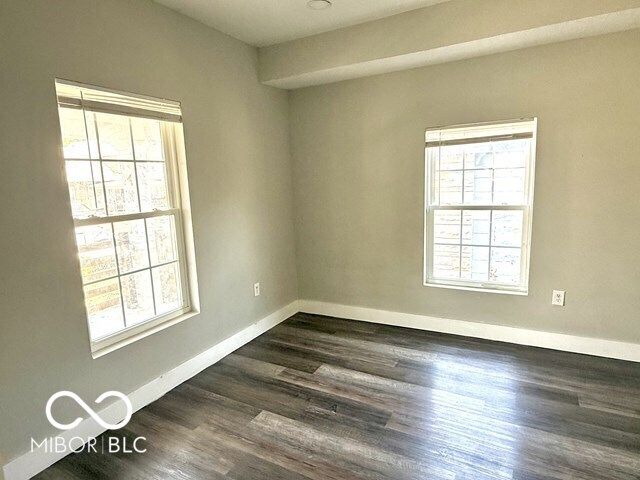 2257 Brookside Avenue, Indianapolis, IN 46218