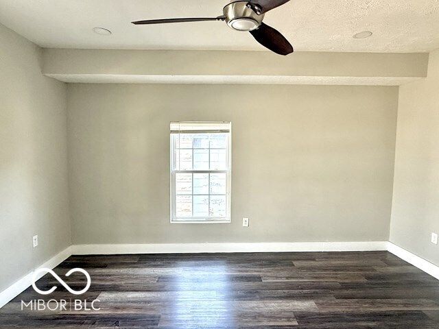 2257 Brookside Avenue, Indianapolis, IN 46218